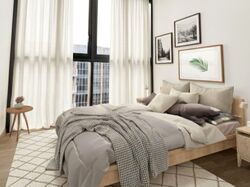 Leedon Green (D10), Condominium #530881381